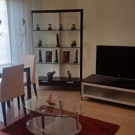 Apartamento Carabuxeira 1 Саншеншо Номер фото